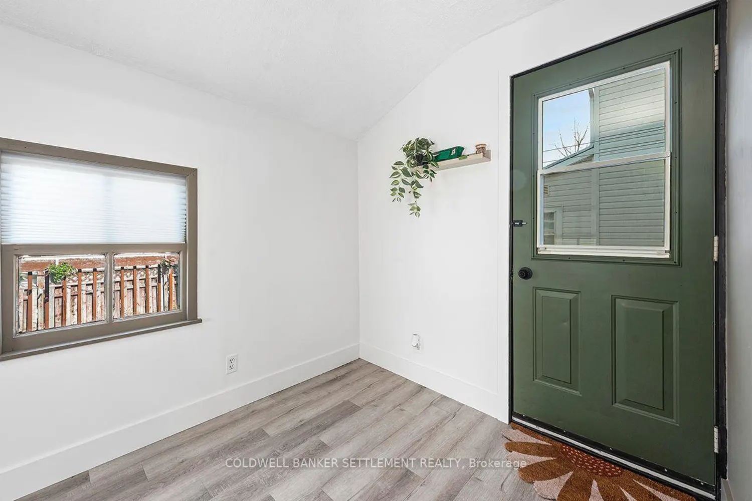 Additional image 6 of 73 Craig Street