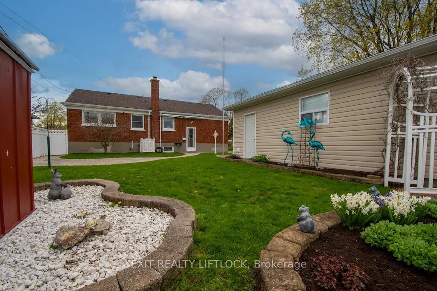 Additional image 19 of 529 Shirley Avenue
