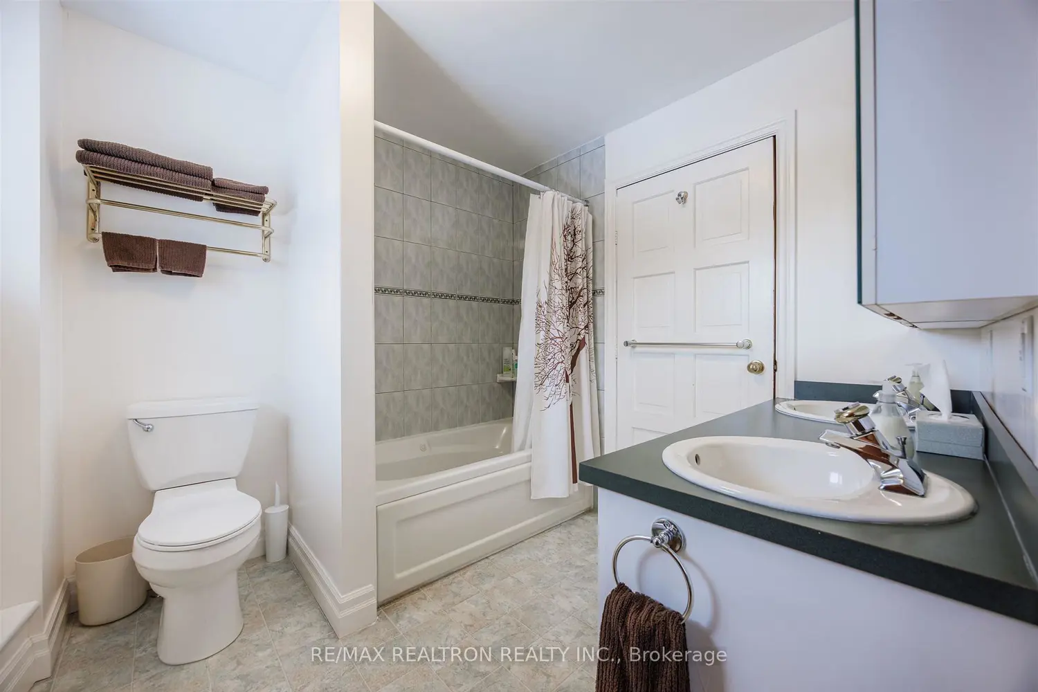 Additional image 14 of 17755 Warden Avenue