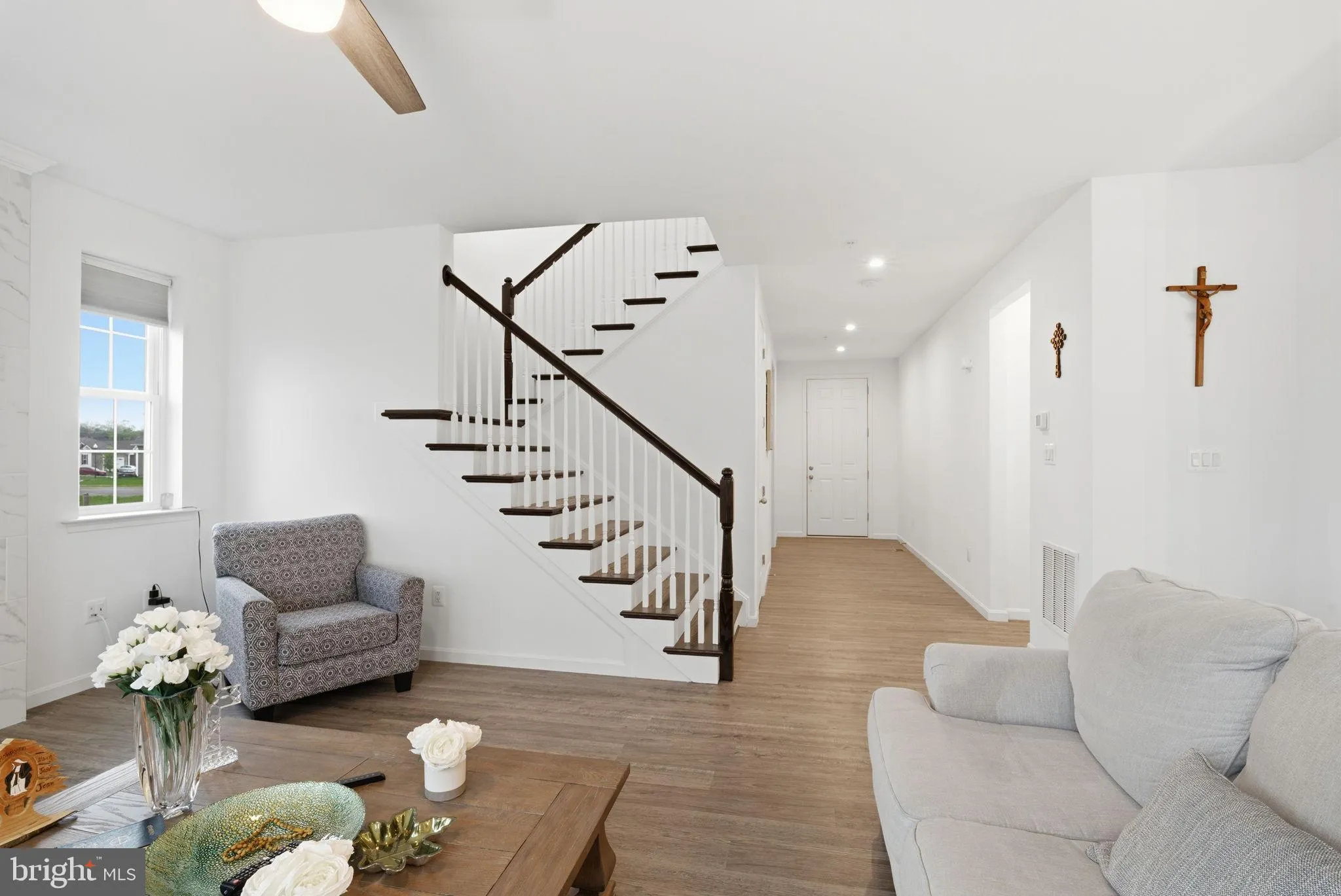 Additional image 64 of 17438 Fitzhugh Court, Hagerstown, MD 21740