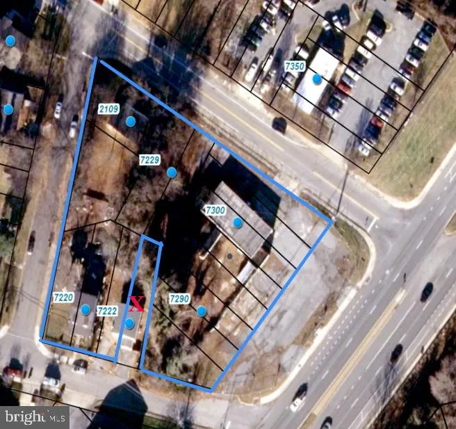 Additional image 65 of 7300 Martin Luther King Jr Highway, Hyattsville, MD 20785