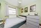Additional image 8 of Hatchmere Close, Prenton, CH43