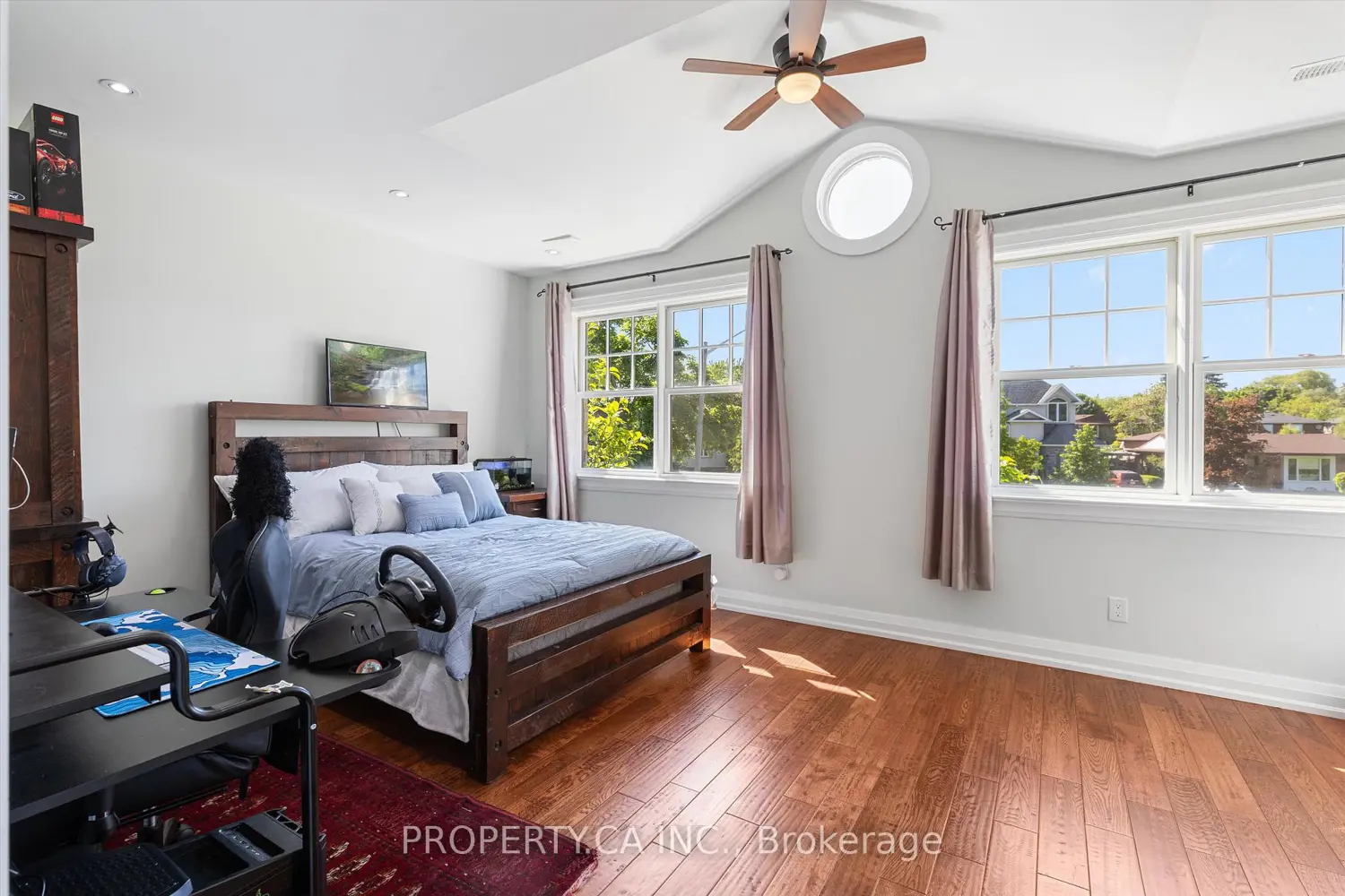 Additional image 11 of 2788 Tallberg Court