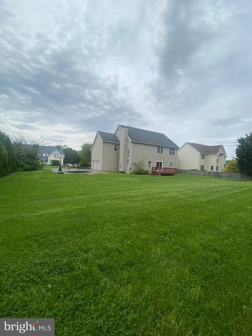 Additional image 4 of 102 Sweethollow Drive, Bear, DE 19701