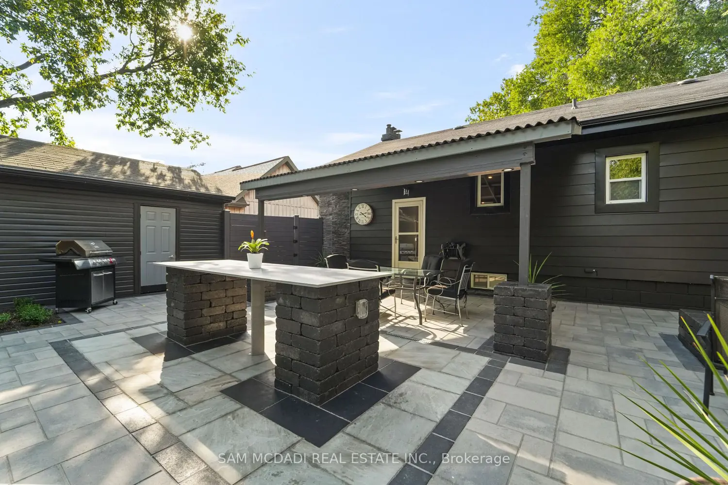 Additional image 12 of 1140 Halliday Avenue