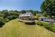 Additional image 2 of Henwood - 1.97 acres in all