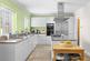 Additional image 12 of Leadhall Drive, Harrogate, HG2