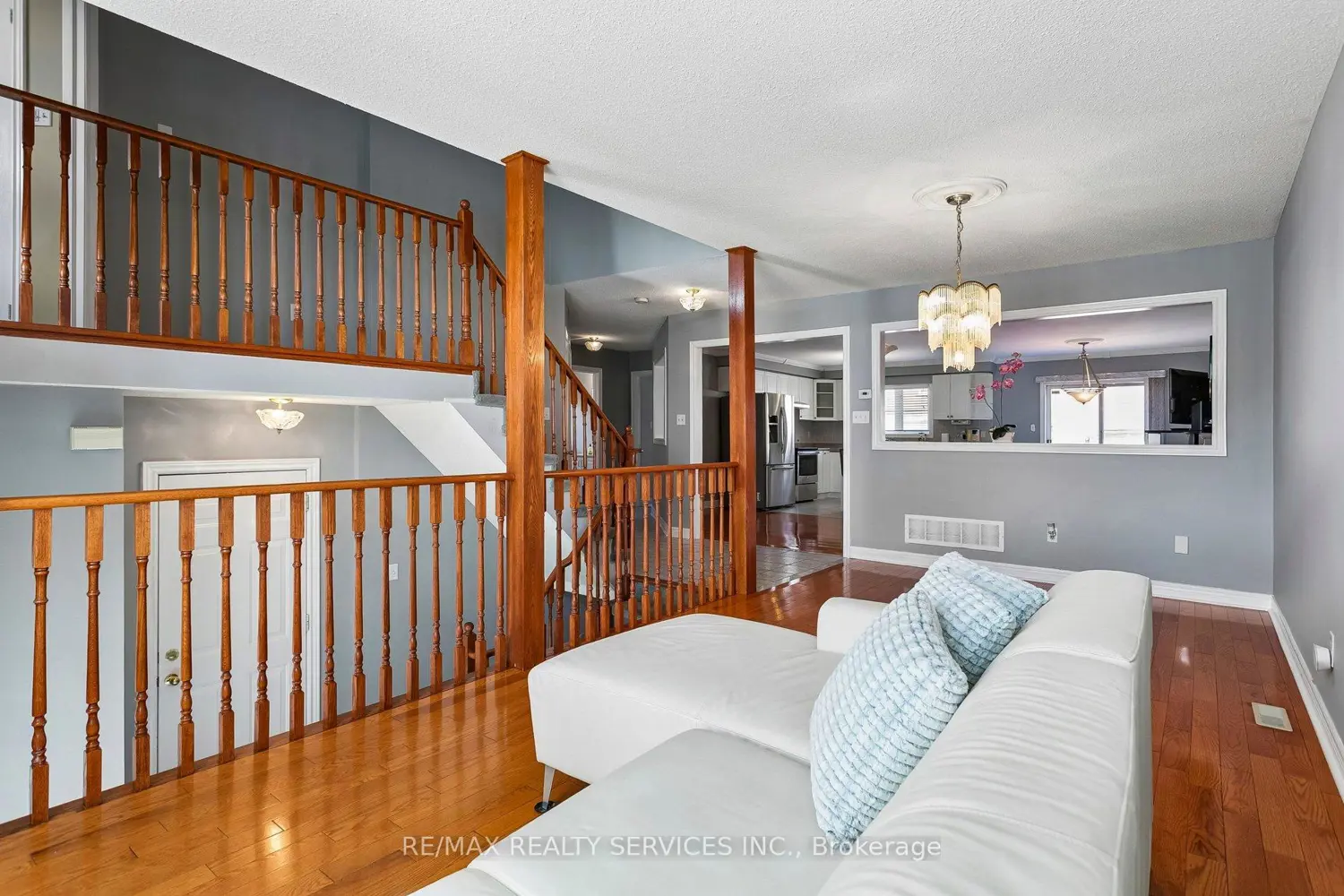 Additional image 4 of 12 Goldie Avenue