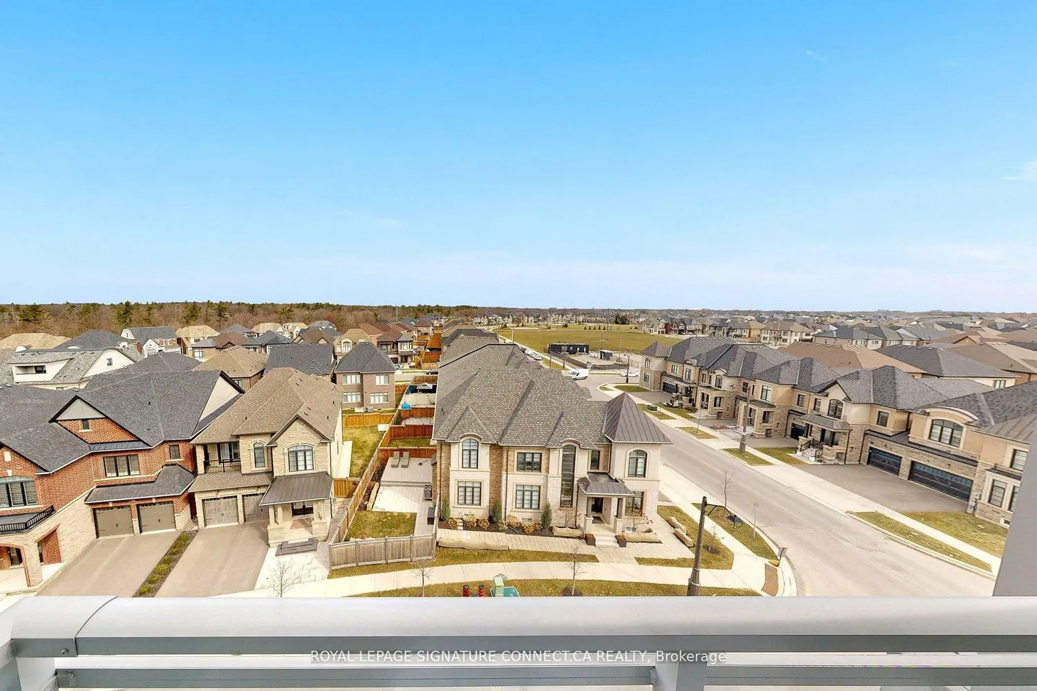 Additional image 14 of 2501 Saw Whet Boulevard 509