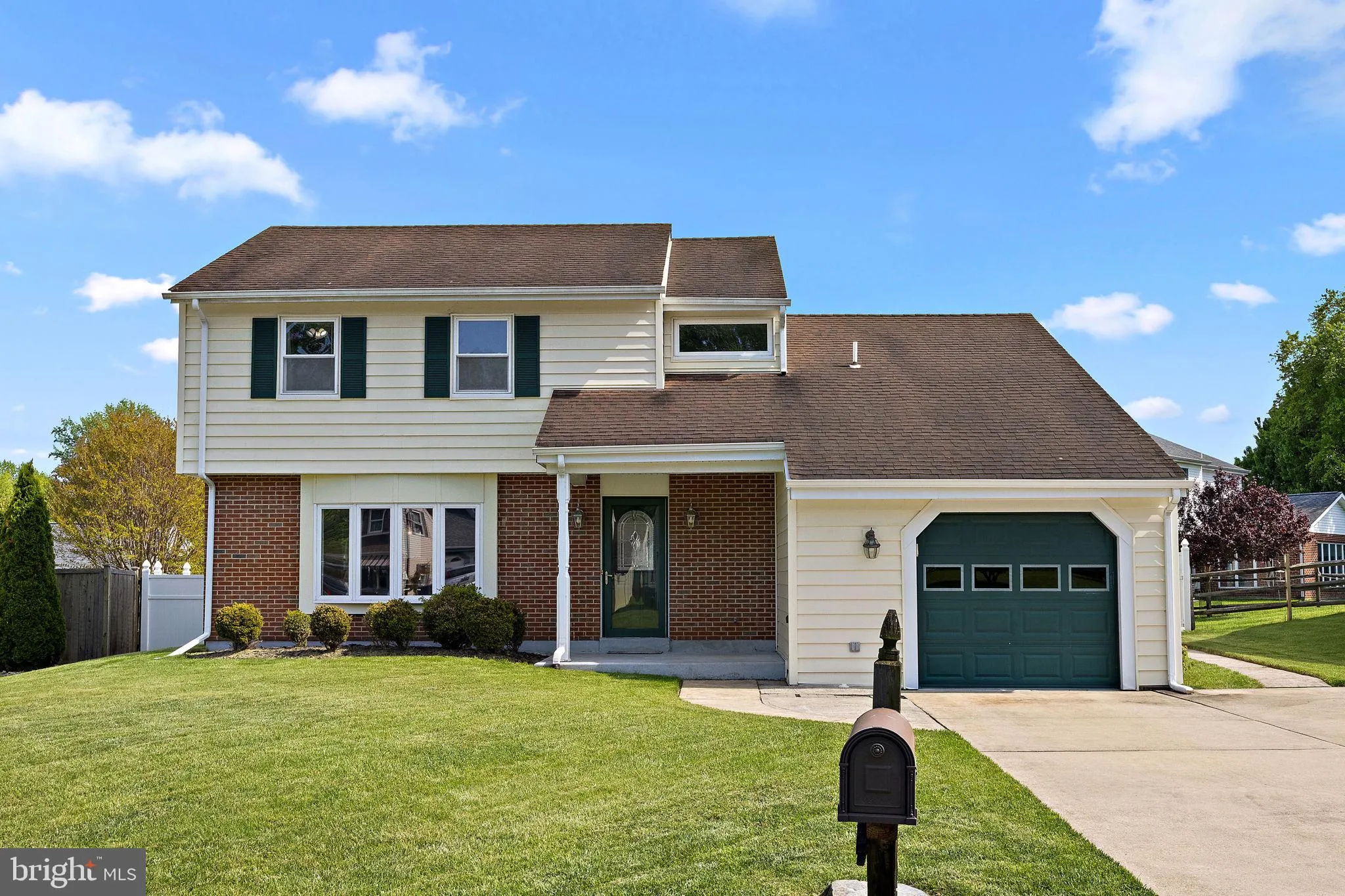Additional image 50 of 1905 S Woodmill Drive, Wilmington, DE 19808