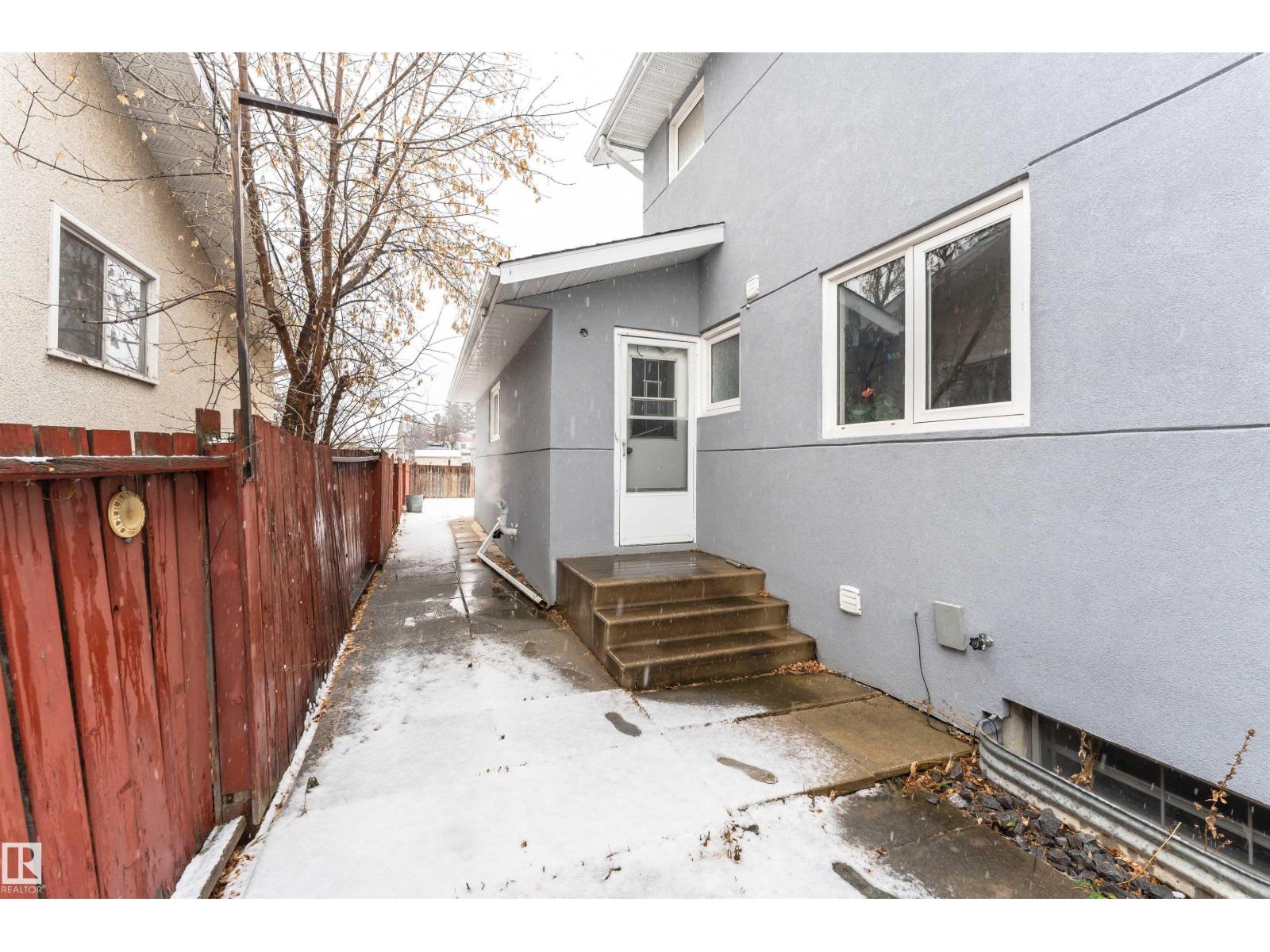 Additional image 3 of 17716 84 Avenue NW, Edmonton, AB, T5T0N4