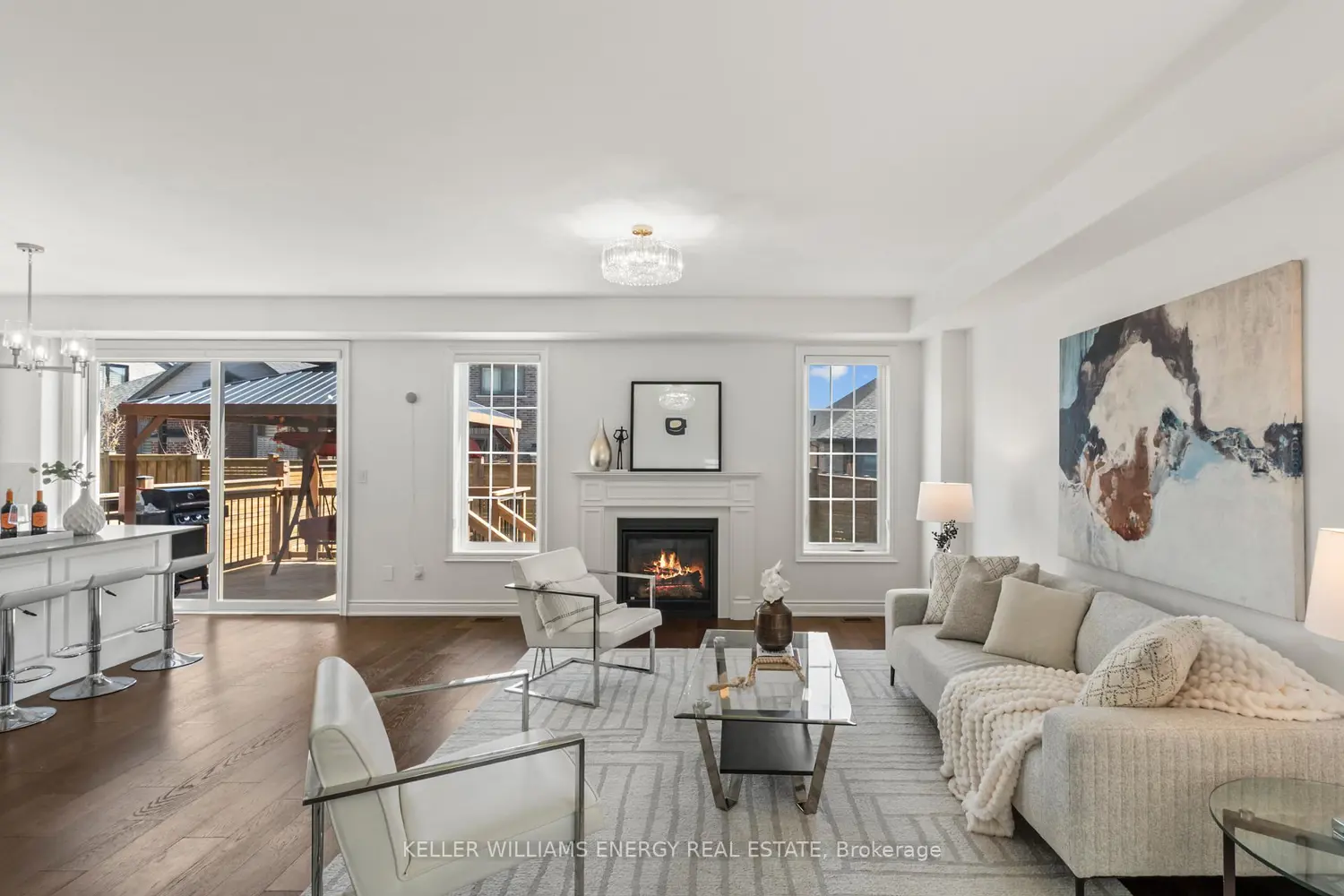 7 Fairhurst Street photo 5