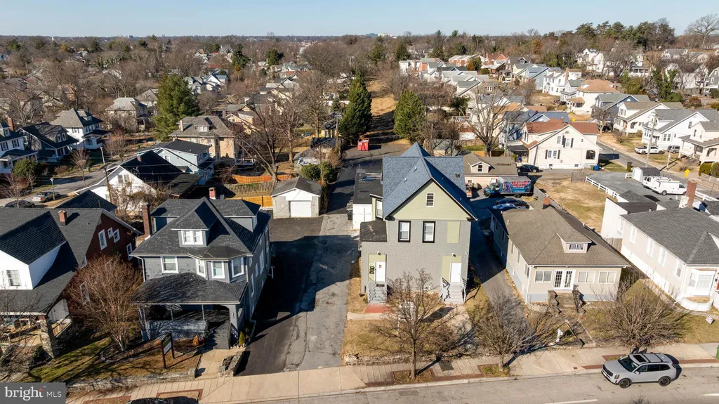Additional image 22 of 4906 Harford Road, Baltimore, MD 21214