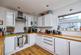 Additional image 4 of Ruddington Lane, Nottingham