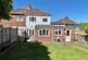 Additional image 25 of Frenshaw Grove, Great Barr, Birmingham, B44 8JH