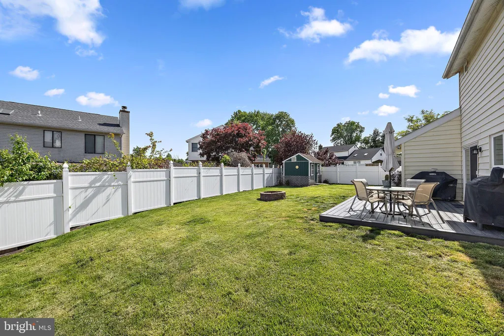 Additional image 42 of 1905 S Woodmill Drive, Wilmington, DE 19808