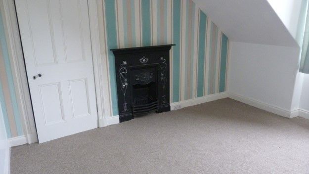 Additional image 5 of 4 bed semi-detached house to rentWest Road, Elgin IV30