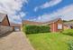 West Crayke, Bridlington