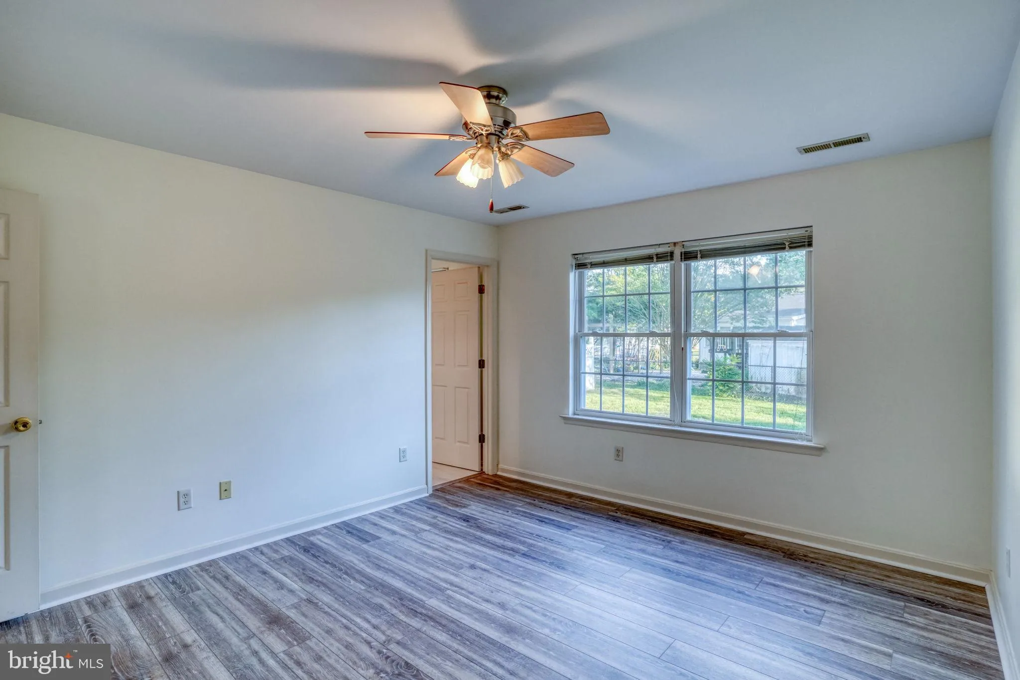 Additional image 91 of 37795 E Pond Circle, Selbyville, DE 19975