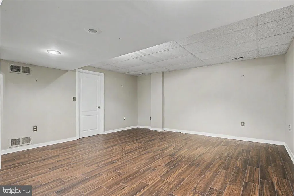 Additional image 29 of 1 Hialeah Court, Wilmington, DE 19808