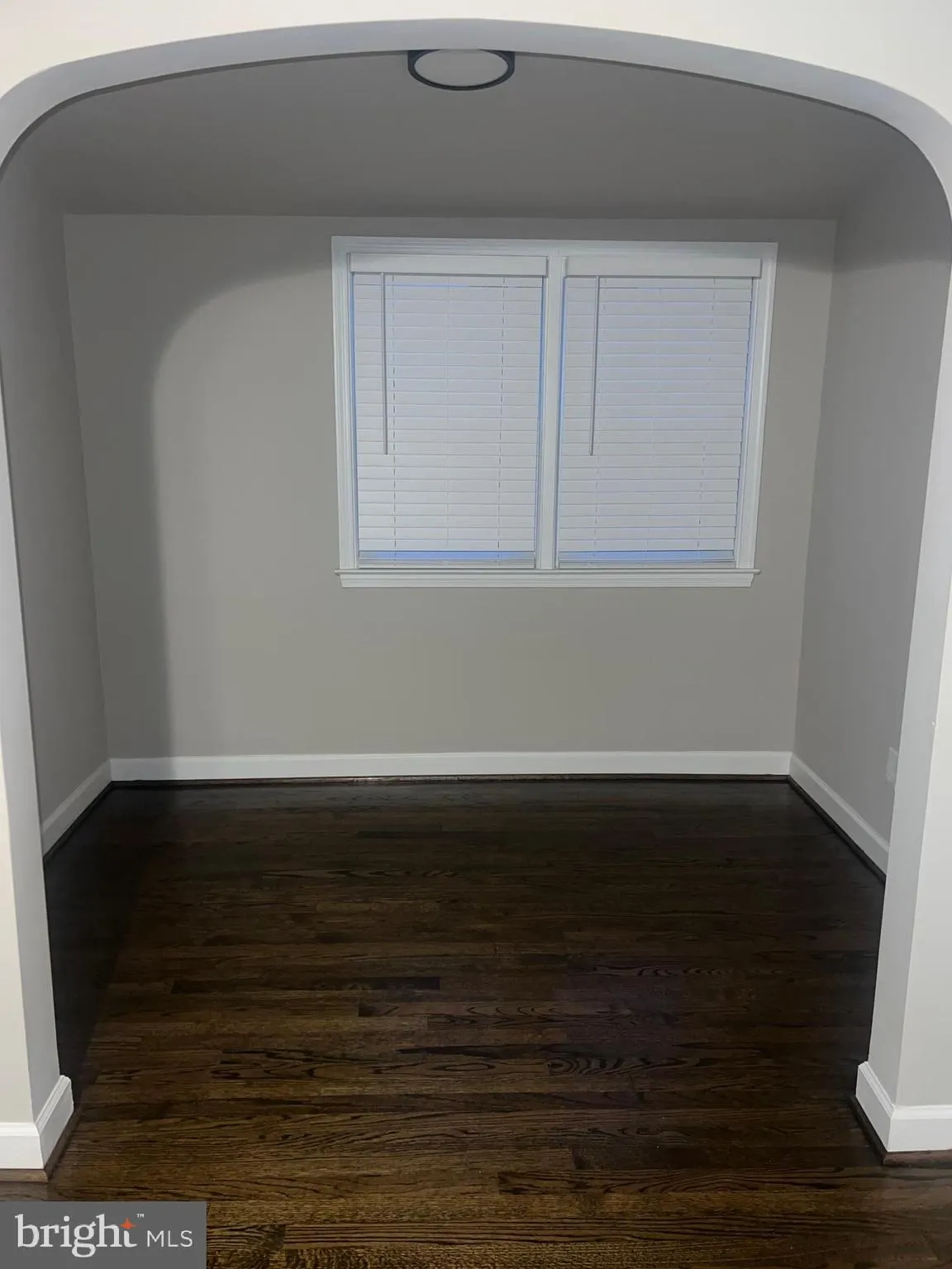 Additional image 83 of 401 Forest View Rd, Linthicum Heights, MD 21090