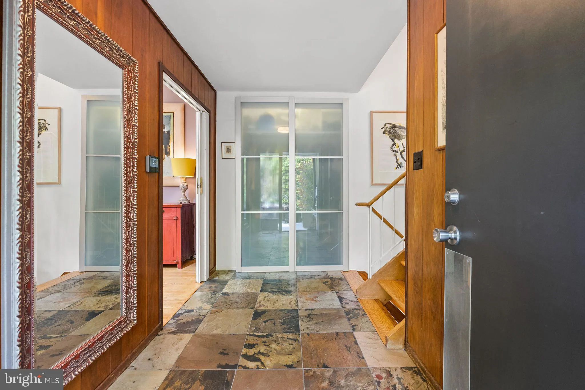 Additional image 100 of 8034 Park Overlook Drive, Bethesda, MD 20817