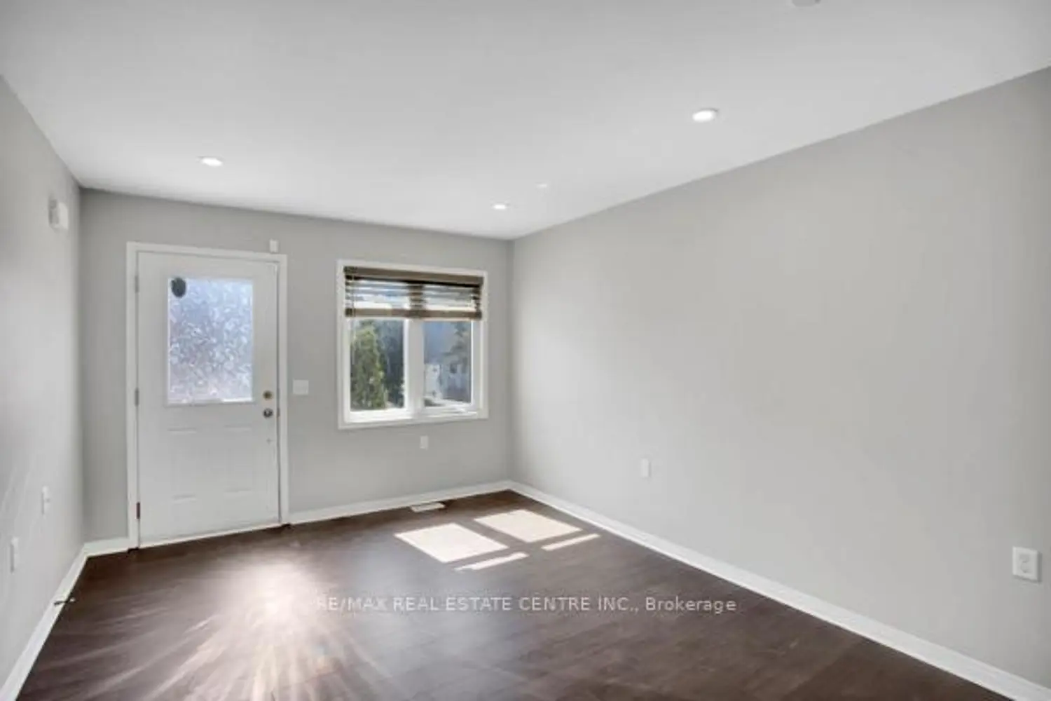 Additional image 4 of 58 Avenue Street