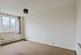 Additional image 4 of Dawkins Road, Poole, BH15