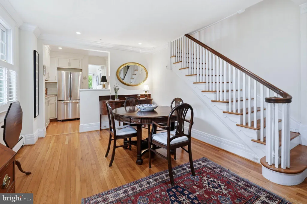 Additional image 12 of 2311 Macdonough Road, Wilmington, DE 19805