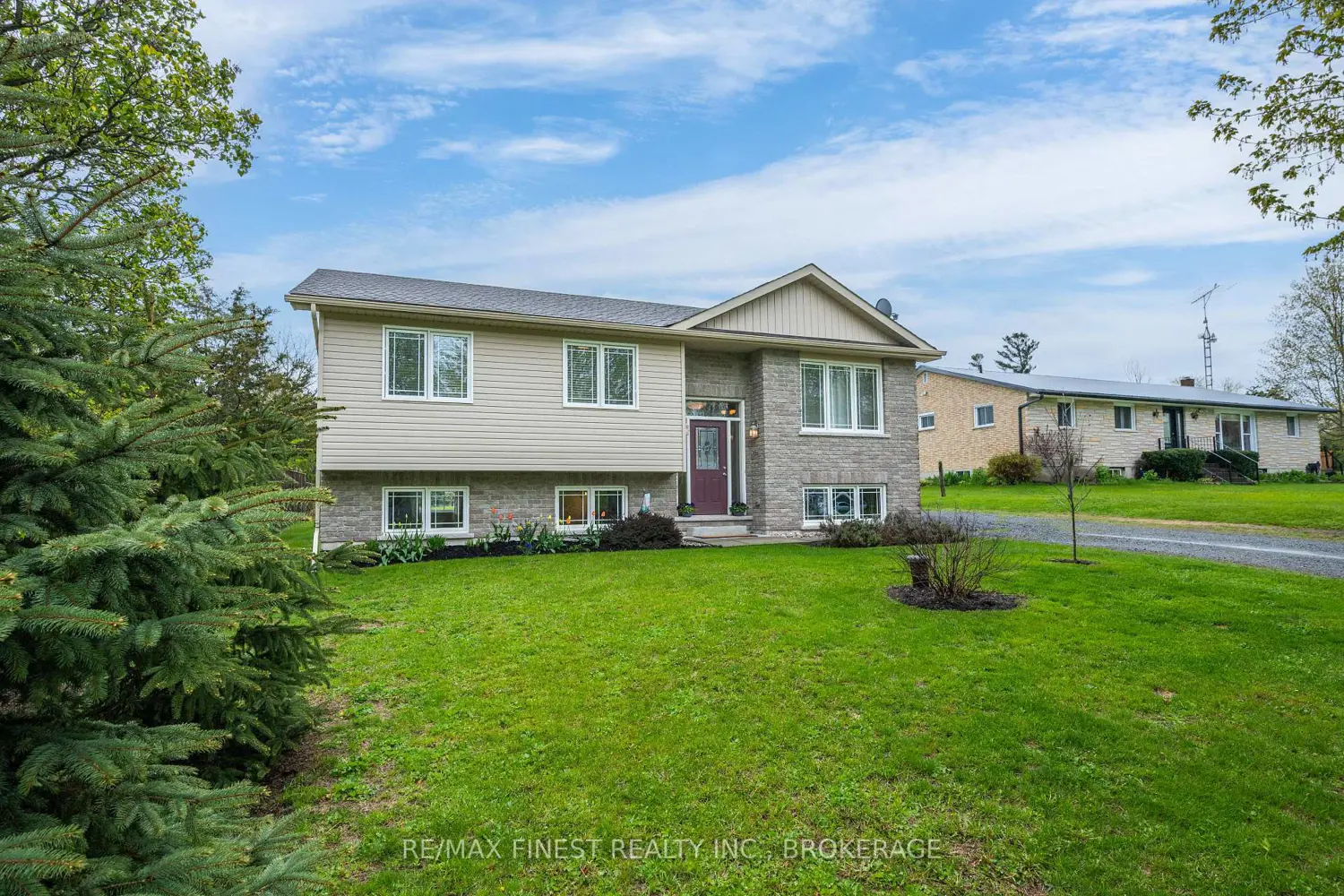 145 Upper Lake Street