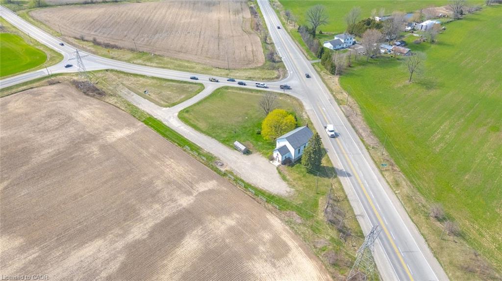 Additional image 4 of 565739 Towerline Road, Woodstock, ON, N4S 7W3
