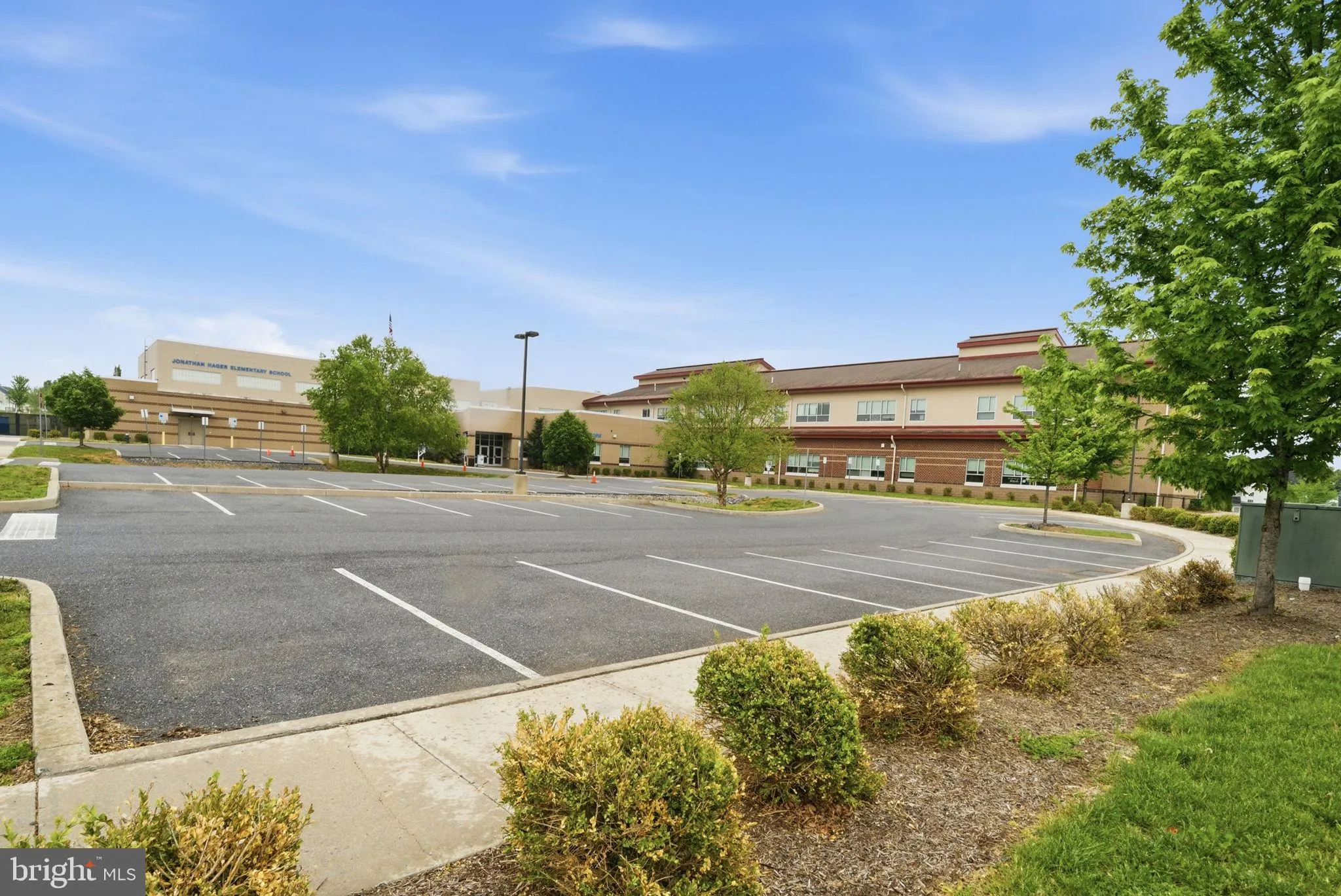 Additional image 111 of 17438 Fitzhugh Court, Hagerstown, MD 21740