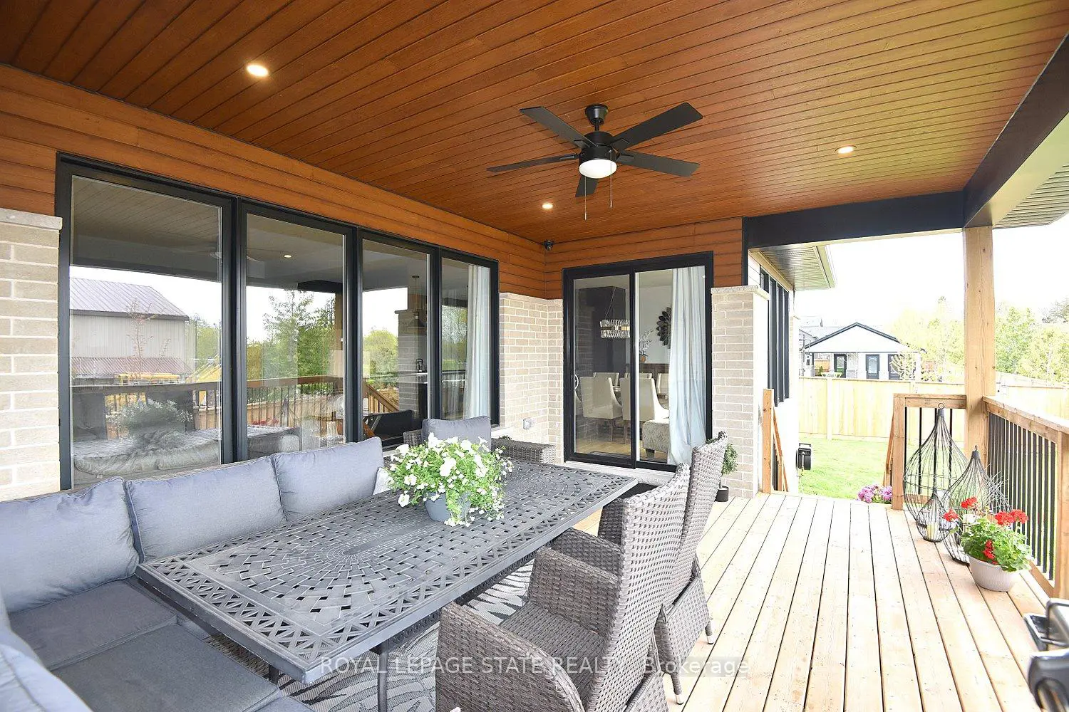 Additional image 19 of 3642 Vosburgh Place