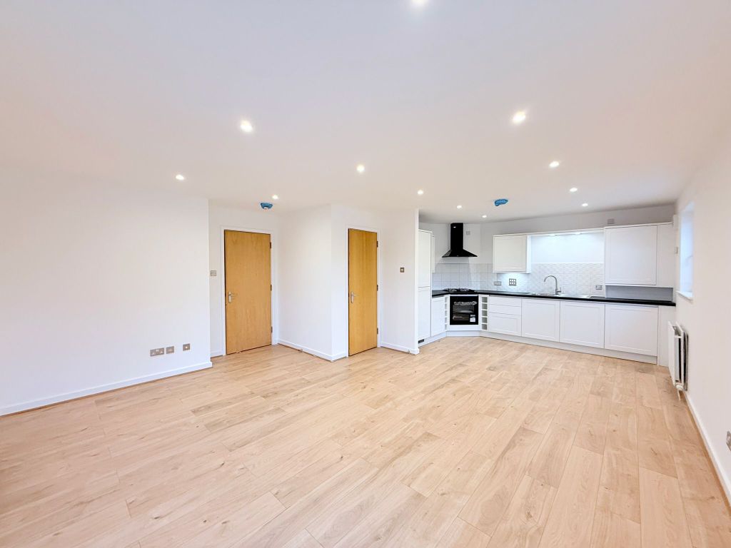 Additional image 8 of 4 bed flat for saleThe Maltings, Falkirk FK1