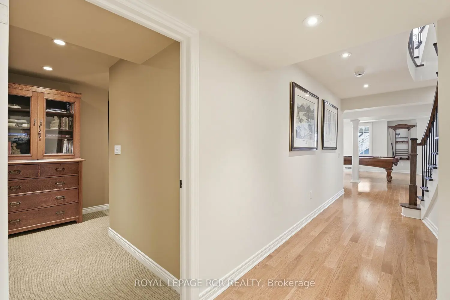 Additional image 2 of 6 Danbrook Court 88