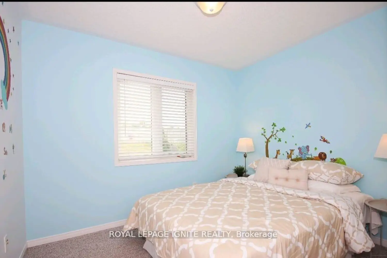 Additional image 16 of 66 Westray Crescent