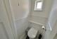 Additional image 16 of Warren Hill Road, Kingstanding, Birmingham, B44 8ES
