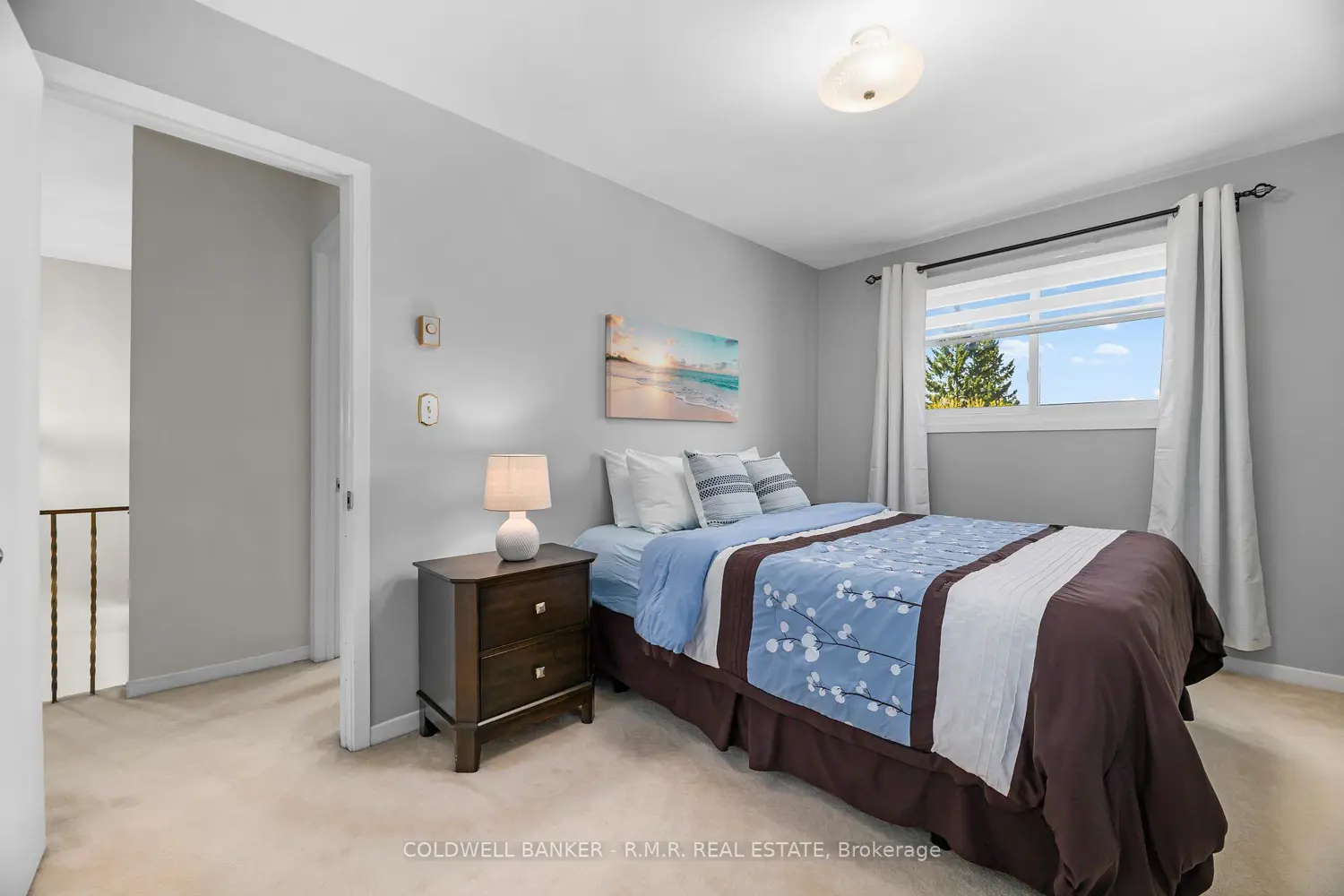 Additional image 4 of 373 D'arcy Street 5