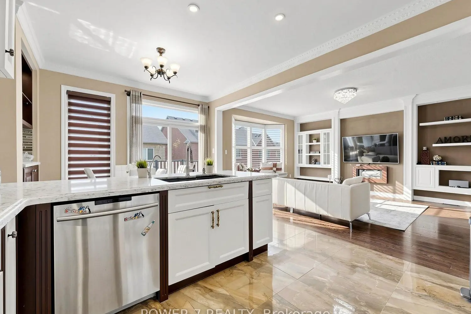 Additional image 4 of 143 Beckett Avenue
