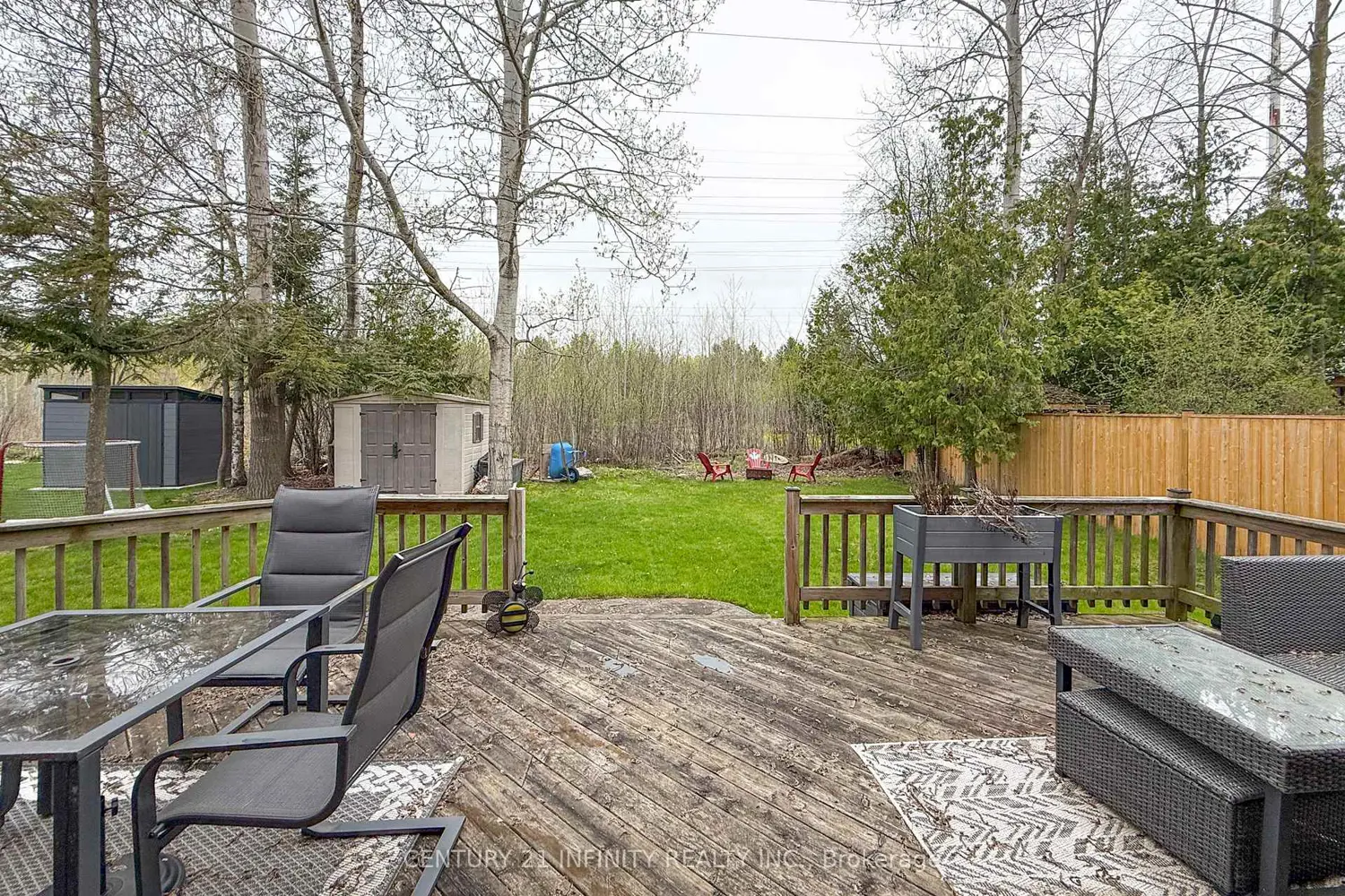 Additional image 20 of 1484 Sandhurst Crescent