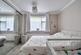 Additional image 5 of Milldun Way,  High Wycombe,  Buckinghamshire,  HP12