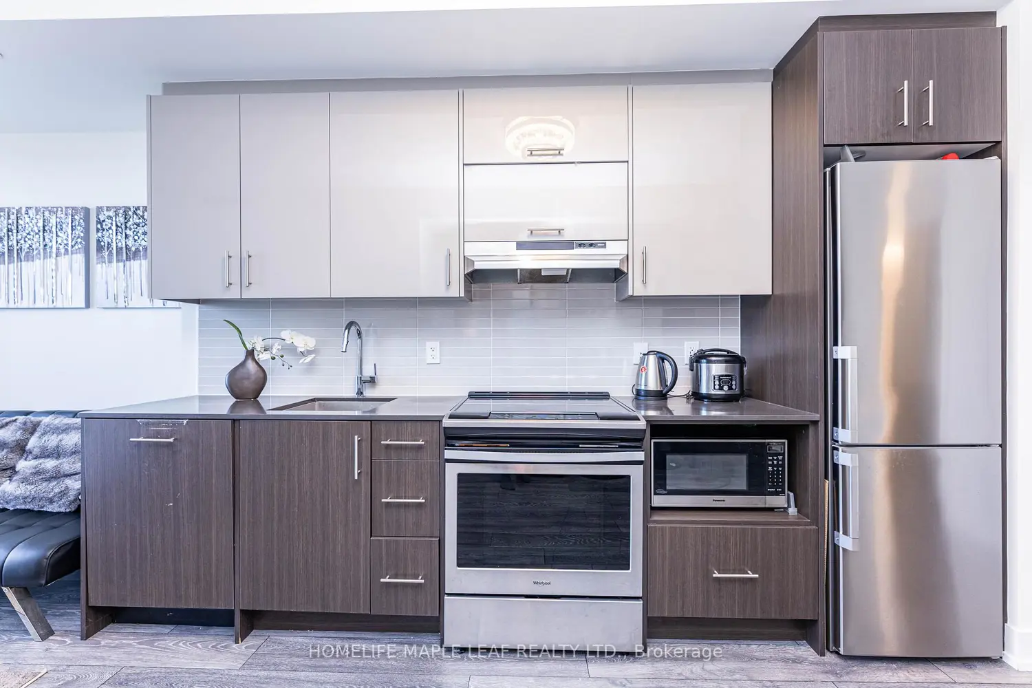 180 Fairview Mall Drive 308 photo 5