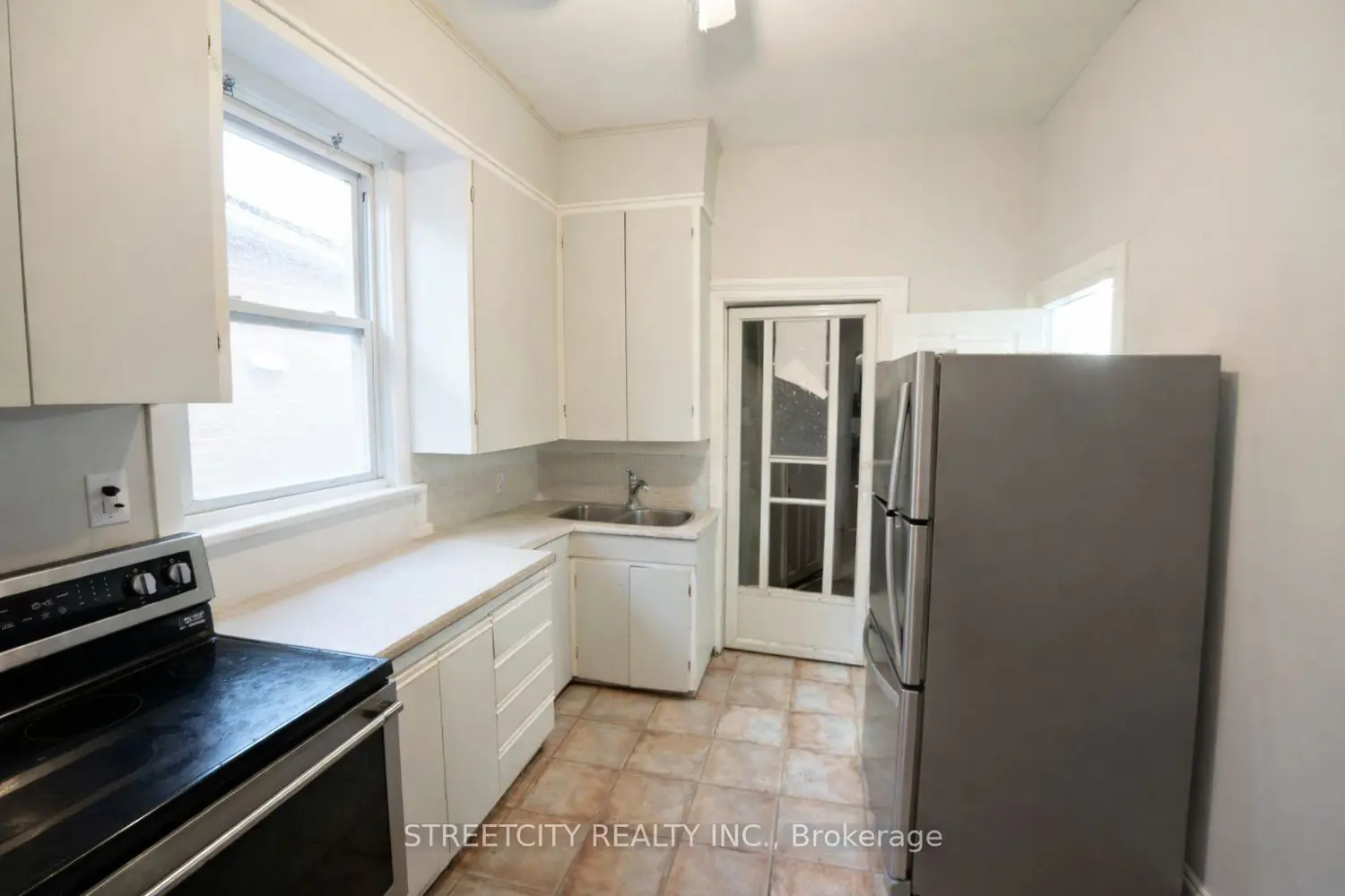 Additional image 4 of 513 Hill Street