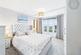 Additional image 14 of 'A statement 4,161 sq. ft. detached residence with two annexes providing a substantial income'