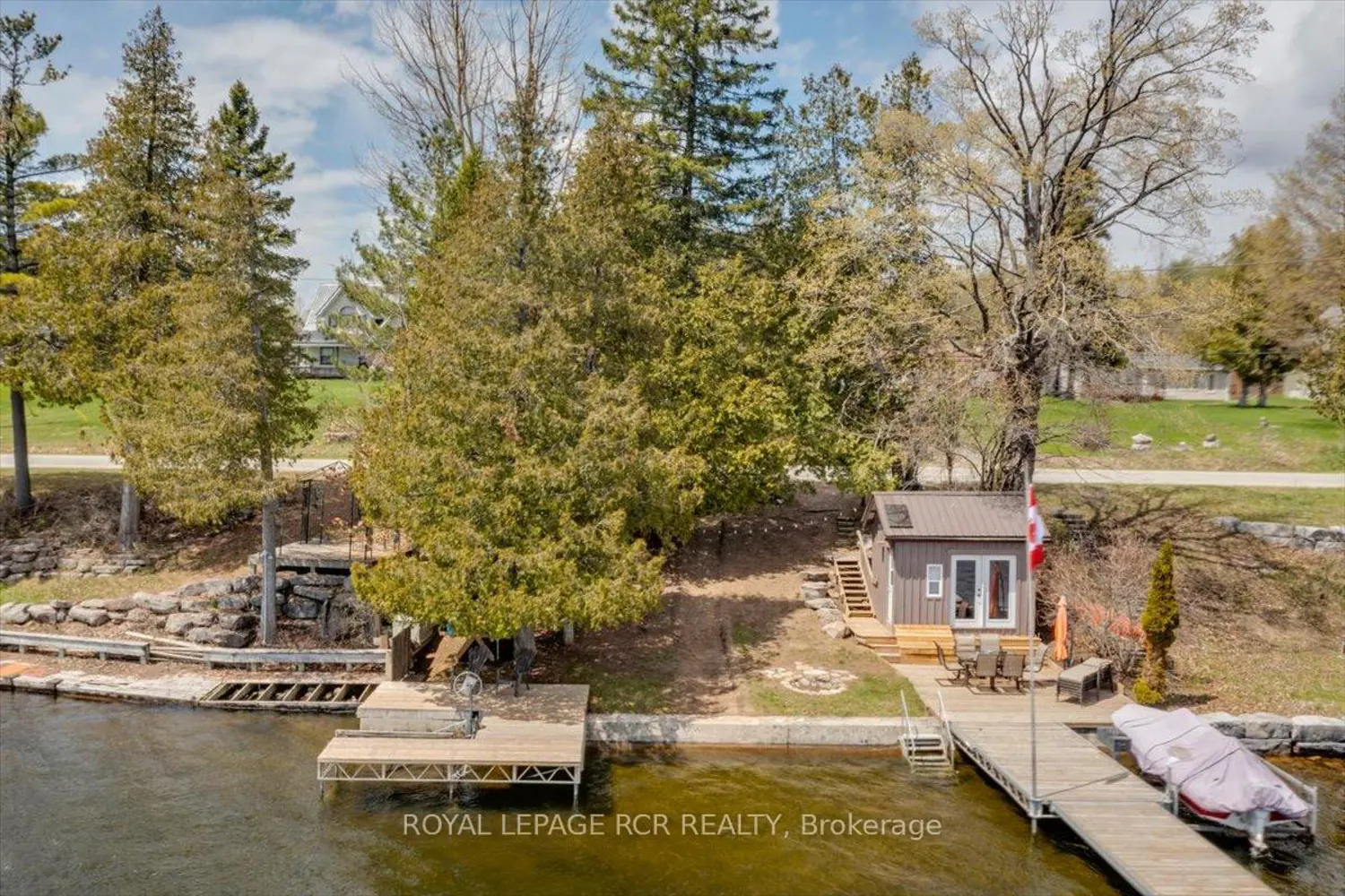 Additional image 3 of 1093 North Bay Drive