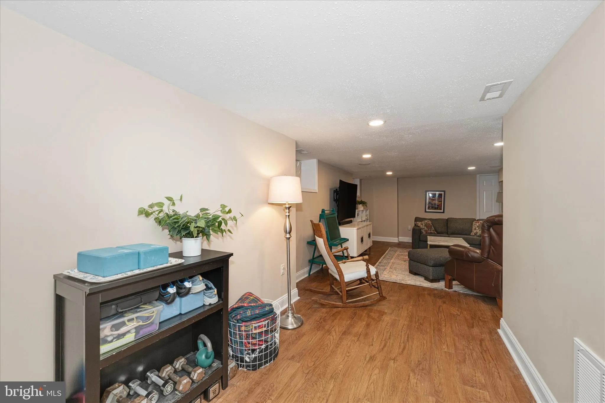 Additional image 181 of 1190 N Market Street, Frederick, MD 21701