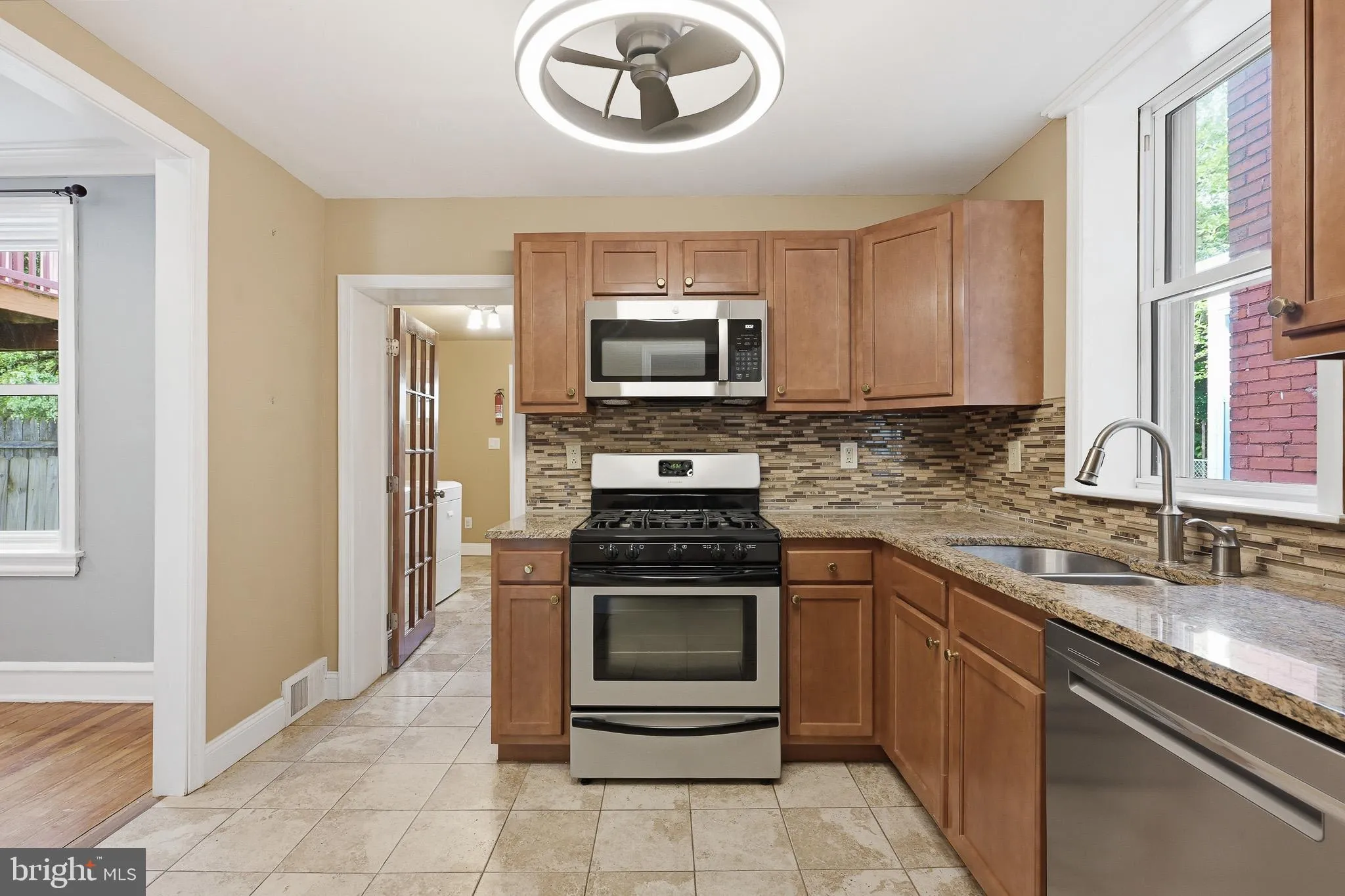 Additional image 39 of 406 W 20th Street, Wilmington, DE 19802