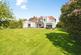Additional image 30 of Siddalls Drive, Sutton-In-Ashfield, Nottinghamshire, NG17