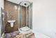 Additional image 15 of Gillingham Road, Gillingham, Kent, ME7