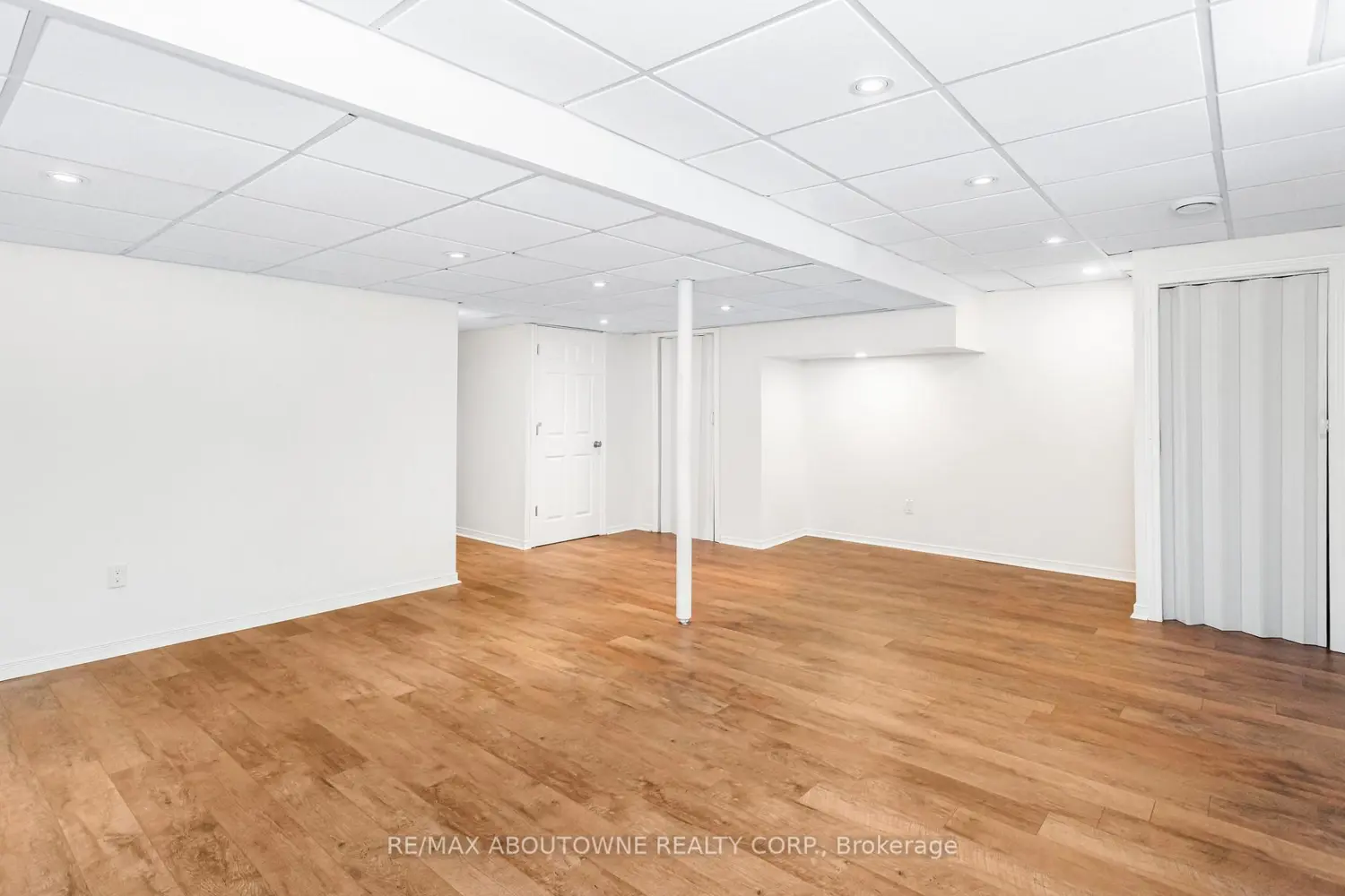 Additional image 18 of 3123 Edgar Avenue